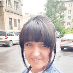  , -, 43  -  16  2025