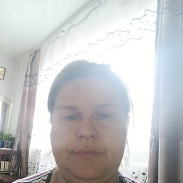 , , 40 