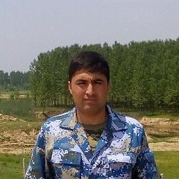 ����, ������, 39 ���