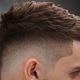 ����, �����-���������, 28 ���