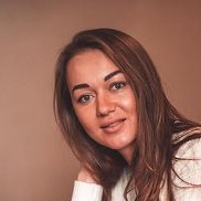 Дарья, 28 лет, Екатеринбург Дарья, 28 лет, Екатеринбург