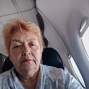 ���� ������, ����������� - ��������� 30 ����� 2024 � ������ ���� ����������