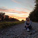 ���� "�����"))), ������ ���� - ��������� 3 ������� 2024 � ������ ���� ����������