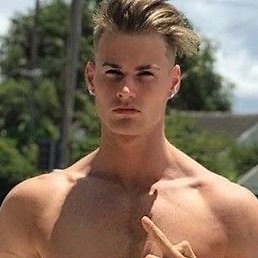 ����, ������, 21 ���