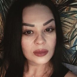 ������, �����-���������, 45 ���