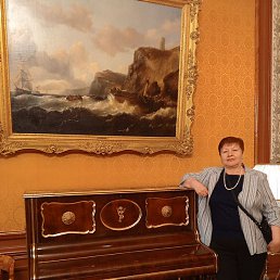 ����, ������, 65 ���