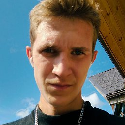 ����, ������, 19 ���