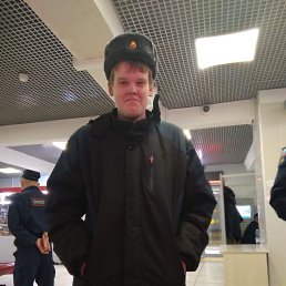 , 20, 