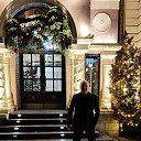 ���� ������, ���������, 47 ��� - ��������� 13 ������� 2025 � ������ ���� ����������