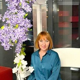 , 49, 