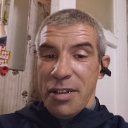 ��������, 41 ���, �����