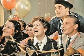 �� ����� � - �������ͻ. ����� ���� ��������� � �����, ������� �� ������� ���� �������. �� �������� ... - 4