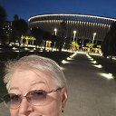 ���� ������, ����, 61 ��� - ��������� 2 �������� 2025