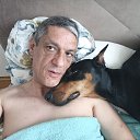 ���� Stepan Ghazaryan, ������, 46 ��� - ��������� 24 ���� 2026 � ������ ���� ����������