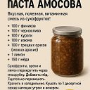 ���� ������, ���������, 64 ���� - ��������� 21 ������ 2026 � ������ ���� ����������