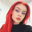 ���� �����, �������, 31 ��� - ��������� 21 ������ 2025 � ������ ���� ����������