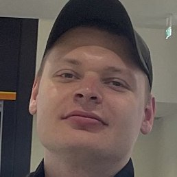 ����, �������, 32 ����