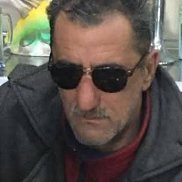 Samir, 58 ���, ����
