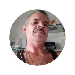 ��������, ���������, 62 ����