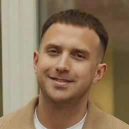 �����, ������, 35 ���