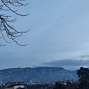 ���� �����, ����� - ��������� 19 ������ 2025 � ������ ���� ����������