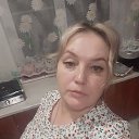 ���� ������, �����������, 43 ���� - ��������� 9 ������� 2025 � ������ ���� ����������