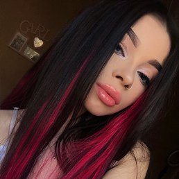 , 21, 