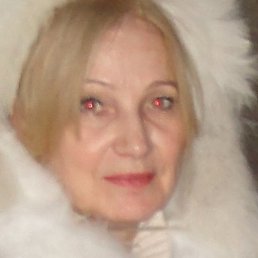 ������, ������, 74 ����