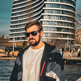 �������, ������, 31 ���