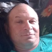 �������, 45 ���, ������