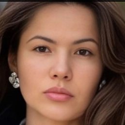 ���, ������, 35 ���