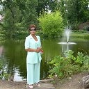 ���� ����, Tartu - ��������� 1 ����� 2026 � ������ ���� ����������