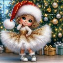 ���� ����, ������ - ��������� 30 ������� 2025 � ������ ���� ����������