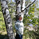 ���� �������, �����-���������, 67 ��� - ��������� 28 ������� 2023 � ������ ���� ����������