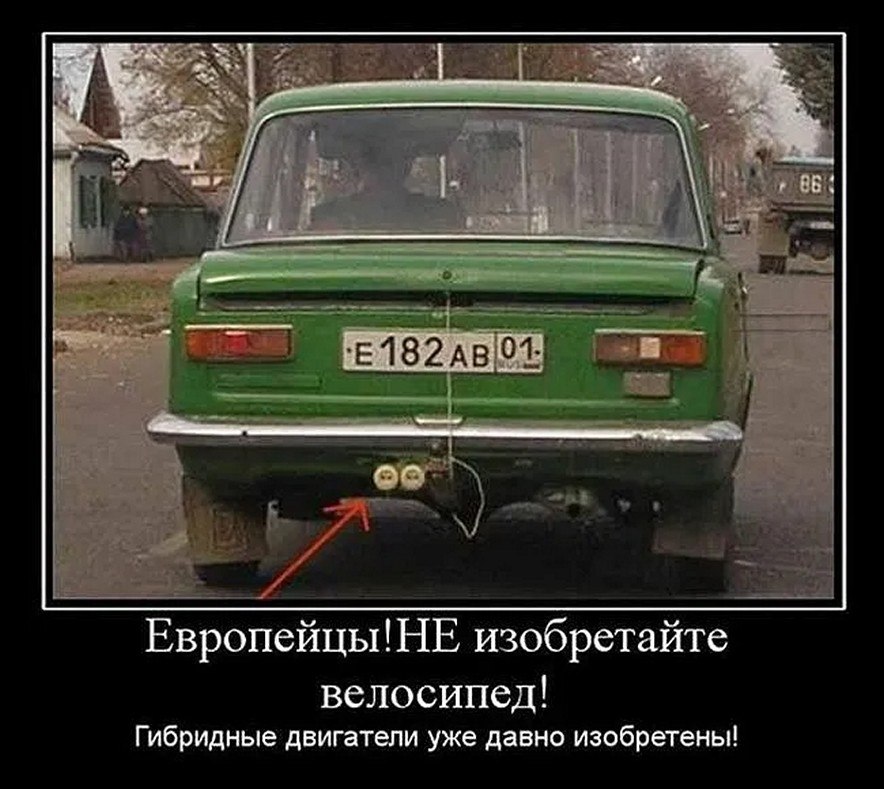 �� ����� - ������������� ������ �1 - 3 ������� 2025 � 16:50