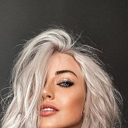Алекса, 24 года, Красноярск Алекса, 24 года, Красноярск