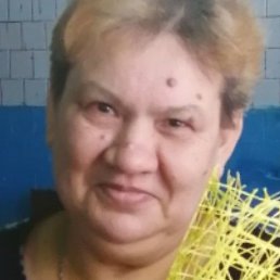 �����, ������, 60 ���