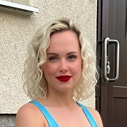 ���, 41 ���, ����