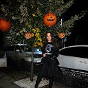 ���� �����, ������, 31 ��� - ��������� 21 ������ 2025