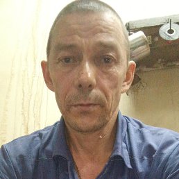 , 45 , 