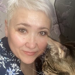 �����, ��������������