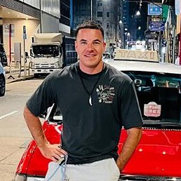 ������, ������, 35 ���