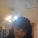  Oxi, , 42  -  14  2024   