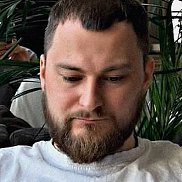 �����, 36 ���, ������������