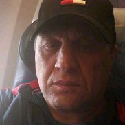 Виталий, 49 лет, Верхняя Пышма Виталий, 49 лет, Верхняя Пышма