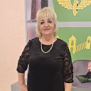 ���� ������, ������, 59 ��� - ��������� 11 ������ 2026 � ������ ���� ����������