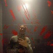 , 29 , 