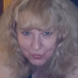 ������, �����-���������, 56 ���