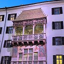 ���� Mića, �������, 36 ��� - ��������� 28 ������ 2024 � ������ ���� ����������