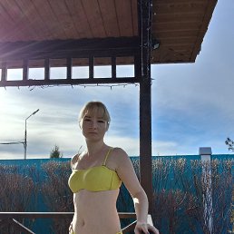 ���� �����, ����������, 37 ��� - ��������� 9 ������ 2024